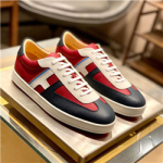 에르메스  H-647267