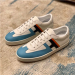 에르메스  H-583748