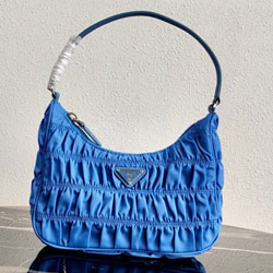 프라다 HOBO 백 1NE204