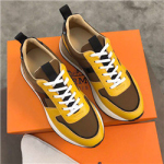 에르메스  H-57487483