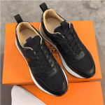 에르메스  H-584783