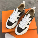 에르메스  H-765847483