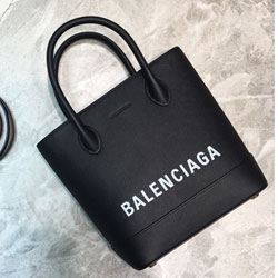 발렌시아가 모터백 B210312