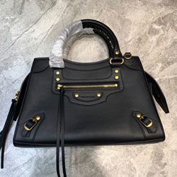 발렌시아가 모터백 33cm B210310