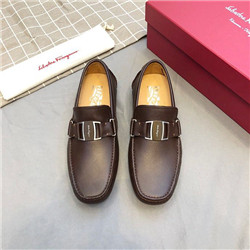 페레가모  F-737487