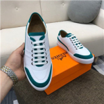 에르메스  H-657364