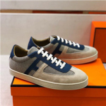 에르메스  H-75834738