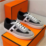 에르메스  H-65483748