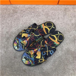 에르메스  H-6473647