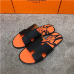 에르메스  H-56746473