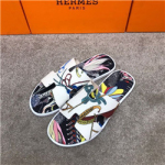 에르메스  H-57847438