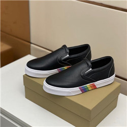 버버리   B-57676