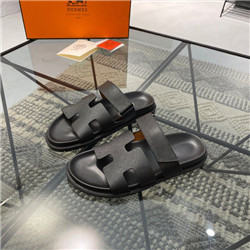 에르메스-5748748