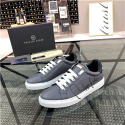 필립플랜 PP-676756