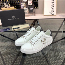 필립플랜 PP-687868