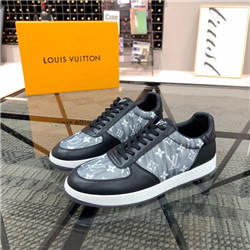 루이비통 LV-574837483