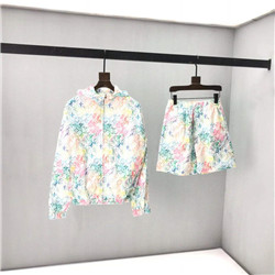 루이비통 LV-75487438