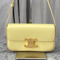 셀린느 박스백 210407