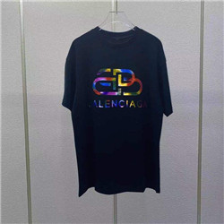 발렌시아가  B-6377