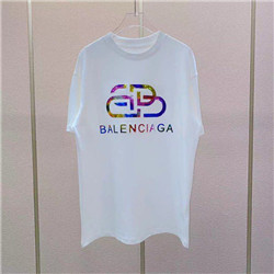 발렌시아가  B-58478