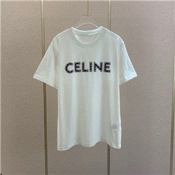 셀린느   C-574875