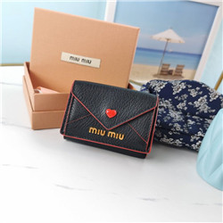 미우미우 여  M-6574647