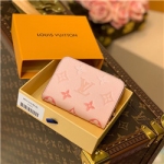 루이비통 LV-M80408