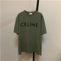 셀린느   C-4834783