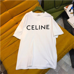 셀린느   C-754849