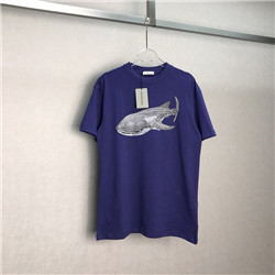 발렌시아가  B-8594849