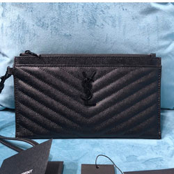 입생로랑 클러치백 423297