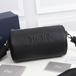 크리스찬디올 크로스백 DR210530