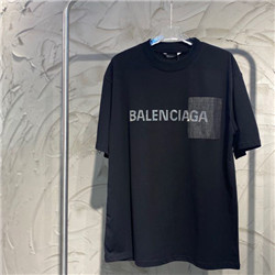 발렌시아가  B-7437483