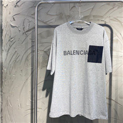 발렌시아가  B-4739893