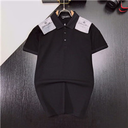 돌체앤가바나 D-85498594