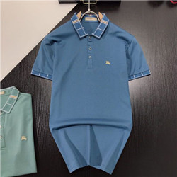 버버리   B-75485748