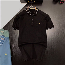 버버리   B-7584738