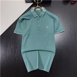 버버리   B-758478