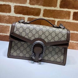 구찌 dionysus 숄더백621512