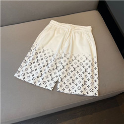 루이비통 LV-85498594