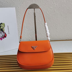 프라다 핸드백 1BD311