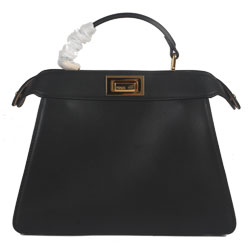 펜디 핸드백 2590