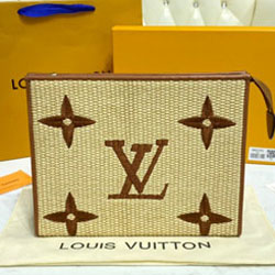 루이비통 파우치 M80352
