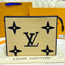 루이비통 파우치 M80352