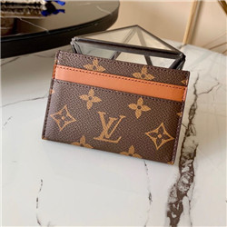 루이비통 LV-M62170