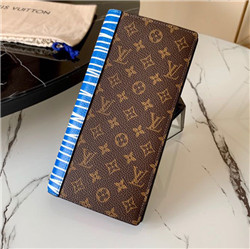 루이비통 LV-M69700