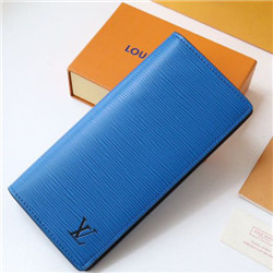 루이비통 LV-M80788-1