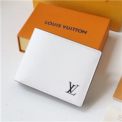 루이비통 LV-M80770