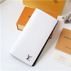 루이비통 LV-M80788