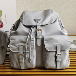 프라다 백팩  1BZ811